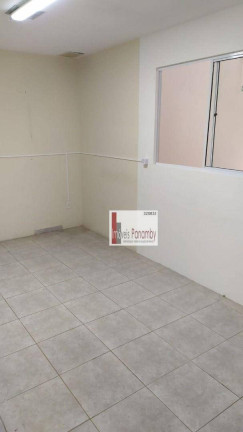 Imagem Sala Comercial para Alugar, 67 m² em Jardim Vila Mariana - São Paulo Imagem Sala Comercial para Alugar, 67 m² em Jardim Vila Mariana - São Paulo