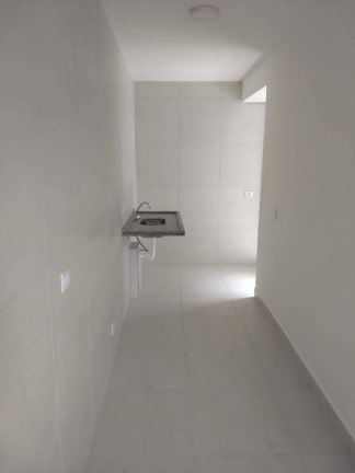Apartamento com 2 Quartos à Venda, 32 m² em São Paulo