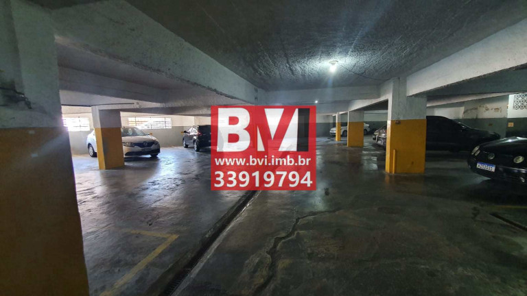 Imagem Apartamento com 2 Quartos à Venda, 77 m² em Vila Da Penha - Rio De Janeiro Imagem Apartamento com 2 Quartos à Venda, 77 m² em Vila Da Penha - Rio De Janeiro