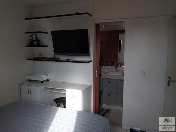 Imagem Apartamento com 2 Quartos à Venda, 69 m² em Setor Bela Vista - Goiânia