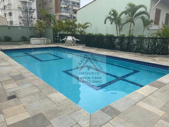 Imagem Apartamento com 3 Quartos à Venda, 70 m² em Vila Mariana - São Paulo