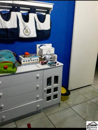 Imagem Apartamento com 2 Quartos à Venda, 48 m² em Conjunto Habitacional Padre Manoel Da Nóbrega - São Paulo Imagem Apartamento com 2 Quartos à Venda, 48 m² em Conjunto Habitacional Padre Manoel Da Nóbrega - São Paulo