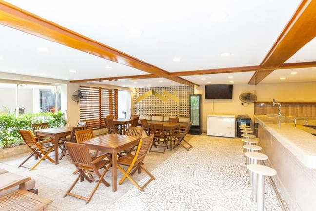 Imagem Apartamento com 2 Quartos à Venda, 72 m² em Pinheiros - São Paulo Imagem Apartamento com 2 Quartos à Venda, 72 m² em Pinheiros - São Paulo