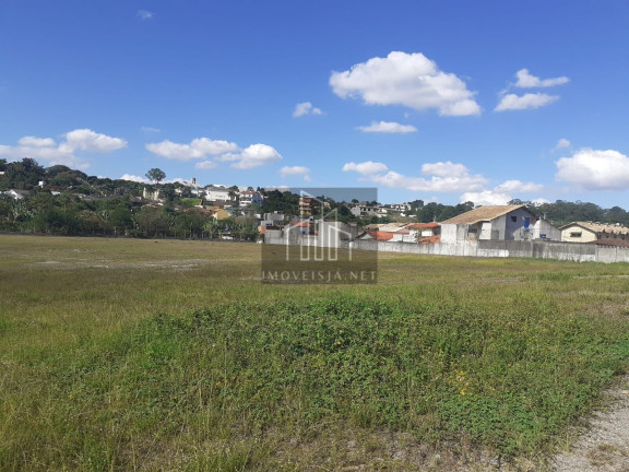 Imagem Terreno à Venda, 54.000 m² em Jardim Torino - Cotia Imagem Terreno à Venda, 54.000 m² em Jardim Torino - Cotia