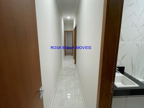 Imagem Casa de Condomínio com 3 Quartos à Venda, 135 m² em Jardim Mantova - Indaiatuba Imagem Casa de Condomínio com 3 Quartos à Venda, 135 m² em Jardim Mantova - Indaiatuba