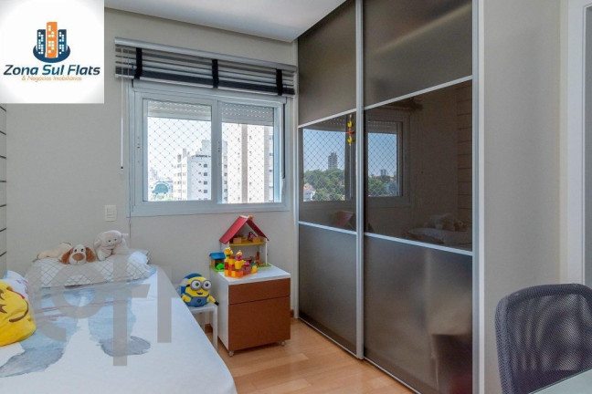Imagem Apartamento com 3 Quartos à Venda, 170 m² em Vila Firmiano Pinto - São Paulo Imagem Apartamento com 3 Quartos à Venda, 170 m² em Vila Firmiano Pinto - São Paulo