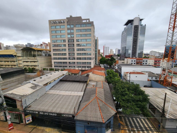 Imagem Apartamento com 1 Quarto à Venda, 78 m² em Santa Paula - São Caetano Do Sul Imagem Apartamento com 1 Quarto à Venda, 78 m² em Santa Paula - São Caetano Do Sul