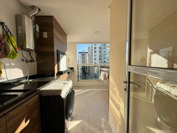 Imagem Apartamento com 2 Quartos à Venda, 97 m² em Campinas - São José Imagem Apartamento com 2 Quartos à Venda, 97 m² em Campinas - São José