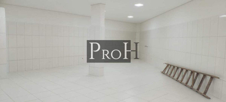 Imagem Sala Comercial à Venda, 85 m² em Osvaldo Cruz - São Caetano Do Sul Imagem Sala Comercial à Venda, 85 m² em Osvaldo Cruz - São Caetano Do Sul