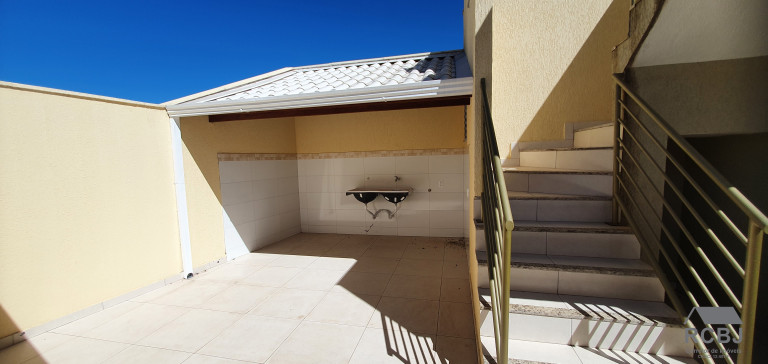 Imagem Casa com 3 Quartos à Venda,  em São Pedro - Esmeraldas