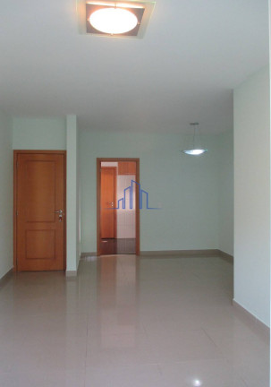 Imagem Apartamento com 3 Quartos à Venda, 113 m² em Tamboré - Santana De Parnaíba Imagem Apartamento com 3 Quartos à Venda, 113 m² em Tamboré - Santana De Parnaíba