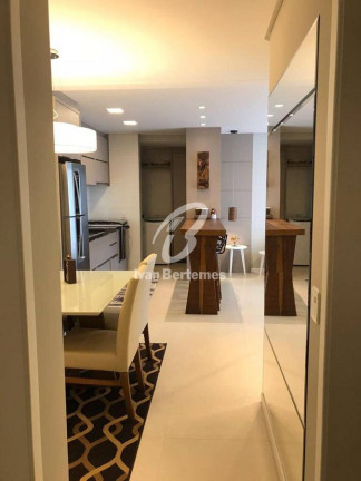 Imagem Apartamento com 2 Quartos para Temporada, em Mariscal - Bombinhas Imagem Apartamento com 2 Quartos para Temporada, em Mariscal - Bombinhas
