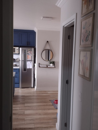 Imagem Imóvel com 2 Quartos à Venda, 50 m² em Brás - São Paulo Imagem Imóvel com 2 Quartos à Venda, 50 m² em Brás - São Paulo