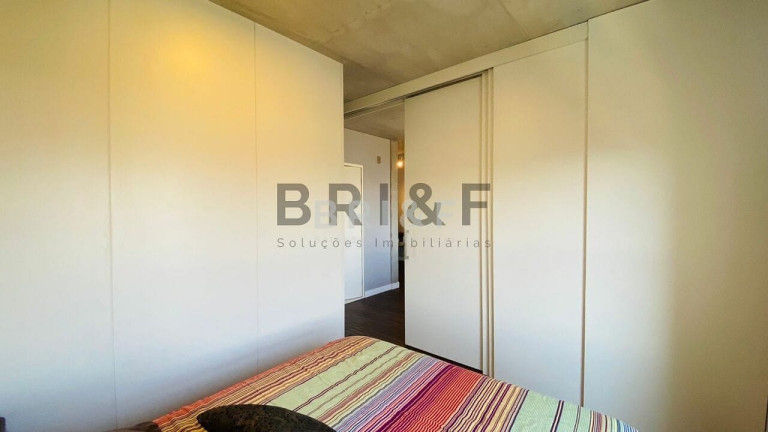 Imagem Apartamento com 1 Quarto à Venda, 74 m² em Santo Amaro - São Paulo Imagem Apartamento com 1 Quarto à Venda, 74 m² em Santo Amaro - São Paulo