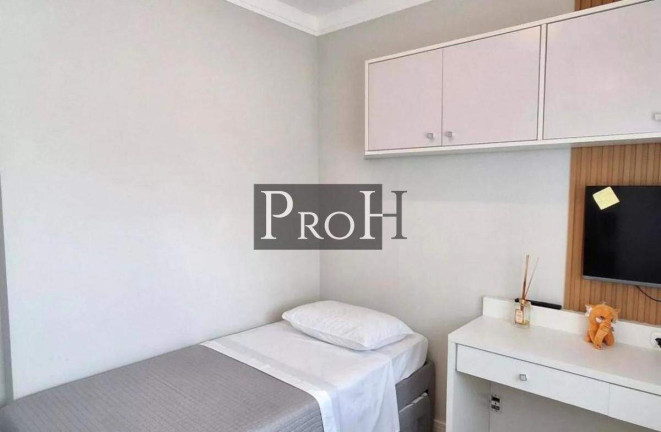 Imagem Apartamento com 3 Quartos à Venda, 99 m² em Barcelona - São Caetano Do Sul Imagem Apartamento com 3 Quartos à Venda, 99 m² em Barcelona - São Caetano Do Sul
