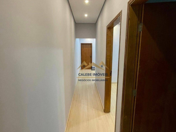 Imagem Casa com 2 Quartos à Venda, 140 m² em Jardim Paulista - Tatuí Imagem Casa com 2 Quartos à Venda, 140 m² em Jardim Paulista - Tatuí