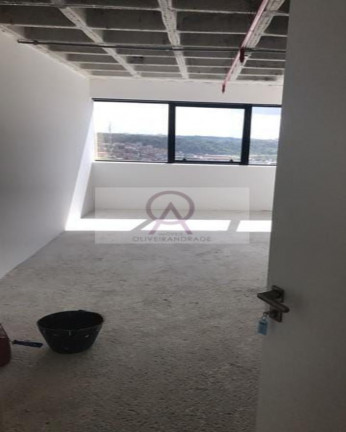 Imóvel à Venda, 60 m² em Caminho Das árvores - Salvador