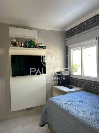 Imagem Apartamento com 3 Quartos à Venda, 116 m² em Nova América - Piracicaba Imagem Apartamento com 3 Quartos à Venda, 116 m² em Nova América - Piracicaba