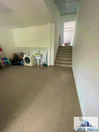 Imagem Casa com 3 Quartos à Venda, 170 m² em Jardim Rio Das Pedras - Cotia Imagem Casa com 3 Quartos à Venda, 170 m² em Jardim Rio Das Pedras - Cotia