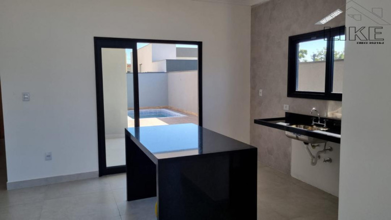 Imagem Casa com 3 Quartos à Venda,  em Vila Paraíso - Caçapava