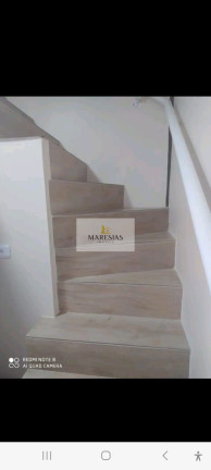 Imagem Flat com 2 Quartos à Venda, 56 m² em Maresias - São Sebastião