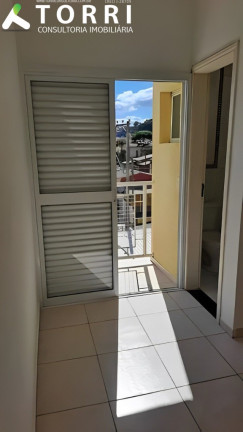 Imagem Kitnet com 1 Quarto à Venda, 36 m² em Jardim Prestes De Barros - Sorocaba Imagem Kitnet com 1 Quarto à Venda, 36 m² em Jardim Prestes De Barros - Sorocaba