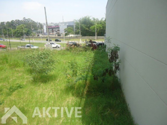 Imagem Terreno à Venda, 457 m² em Bethaville - Barueri Imagem Terreno à Venda, 457 m² em Bethaville - Barueri