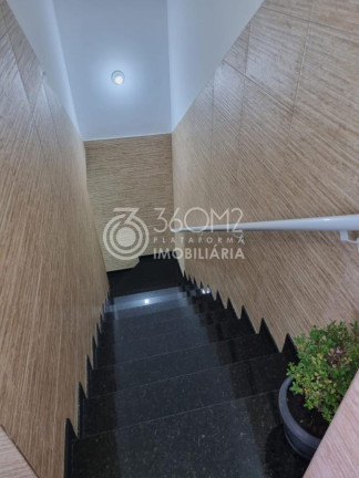 Imagem Apartamento com 3 Quartos à Venda, 140 m² em Vila Príncipe De Gales - Santo André