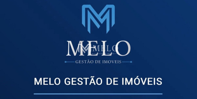 Imagem Casa com 2 Quartos à Venda, 55 m² em Tamarineira - Recife