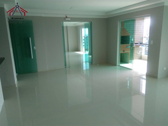 Imagem Apartamento com 2 Quartos à Venda, 82 m² em Canto Do Forte - Praia Grande Imagem Apartamento com 2 Quartos à Venda, 82 m² em Canto Do Forte - Praia Grande