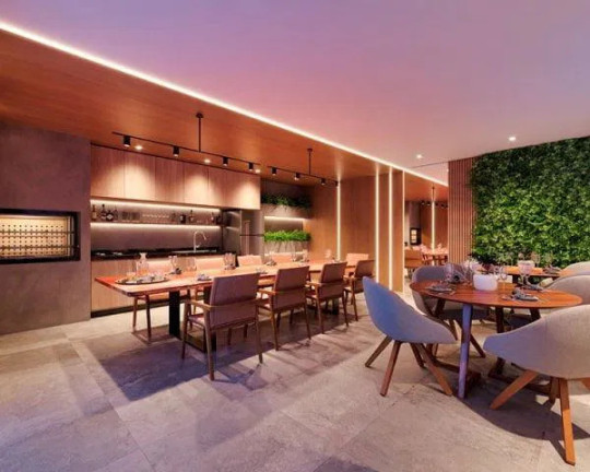 Imagem Apartamento com 2 Quartos à Venda, 56 m² em Gravatá - Navegantes Imagem Apartamento com 2 Quartos à Venda, 56 m² em Gravatá - Navegantes