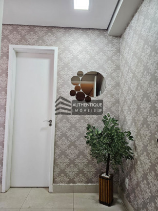 Imagem Apartamento com 3 Quartos à Venda, 100 m² em Barra Funda - São Paulo Imagem Apartamento com 3 Quartos à Venda, 100 m² em Barra Funda - São Paulo