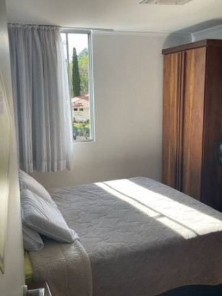 Imagem Apartamento com 2 Quartos à Venda, 88 m² em Parque Terra Nova - São Bernardo Do Campo Imagem Apartamento com 2 Quartos à Venda, 88 m² em Parque Terra Nova - São Bernardo Do Campo