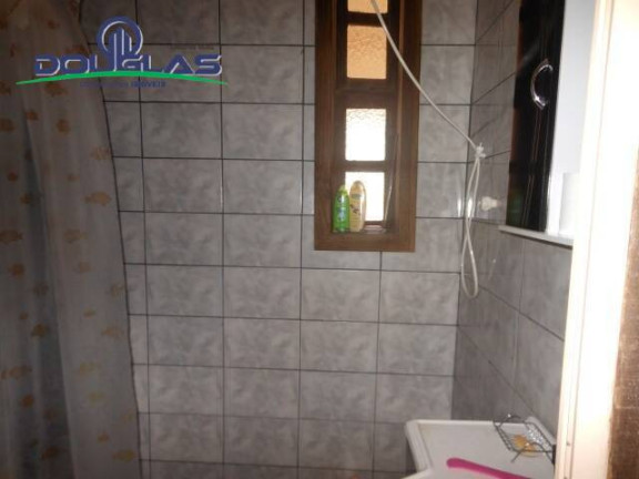 Imagem Casa com 2 Quartos à Venda, 1.250 m² em águas Claras - Viamão Imagem Casa com 2 Quartos à Venda, 1.250 m² em águas Claras - Viamão