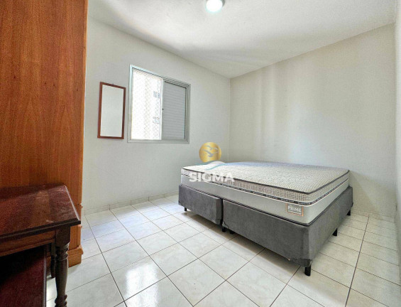 Imagem Apartamento com 2 Quartos à Venda, 65 m² em Pitangueiras - Guarujá Imagem Apartamento com 2 Quartos à Venda, 65 m² em Pitangueiras - Guarujá