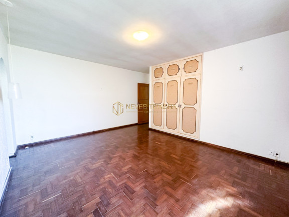 Imagem Casa com 4 Quartos para Alugar, 776 m² em Setor De Habitações Individuais Sul - Brasília Imagem Casa com 4 Quartos para Alugar, 776 m² em Setor De Habitações Individuais Sul - Brasília