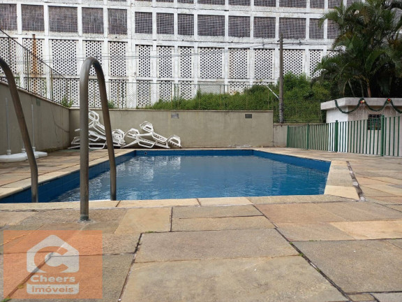 Imagem Apartamento com 2 Quartos à Venda, 70 m² em Bela Vista - São Paulo Imagem Apartamento com 2 Quartos à Venda, 70 m² em Bela Vista - São Paulo
