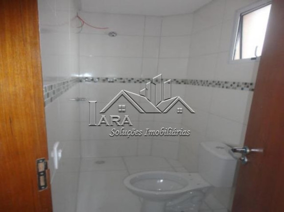 Imagem Casa de Condomínio com 2 Quartos para Alugar, em Ermelino Matarazzo - Sao Paulo Imagem Casa de Condomínio com 2 Quartos para Alugar, em Ermelino Matarazzo - Sao Paulo