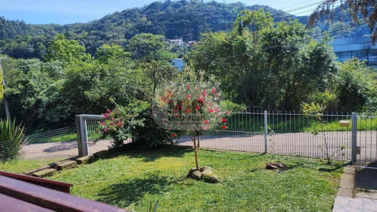 Imagem Casa com 3 Quartos à Venda, 124 m² em Piá - Nova Petrópolis Imagem Casa com 3 Quartos à Venda, 124 m² em Piá - Nova Petrópolis