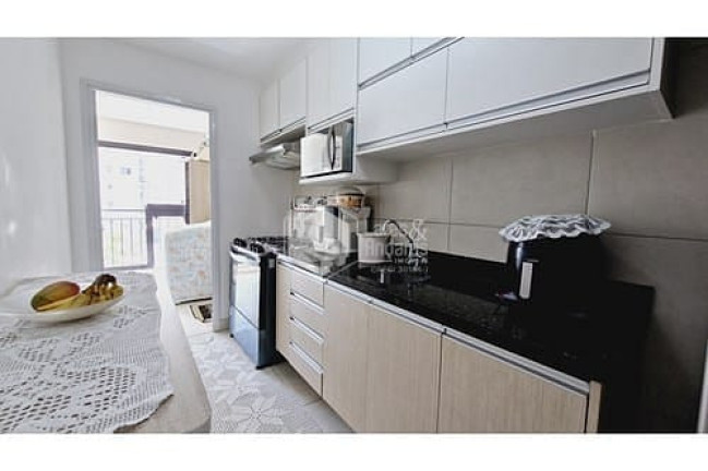 Imagem Apartamento com 3 Quartos à Venda, 122 m² em Brás - São Paulo Imagem Apartamento com 3 Quartos à Venda, 122 m² em Brás - São Paulo