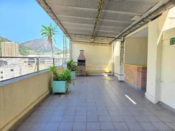 Imagem Apartamento com 3 Quartos à Venda, 70 m² em Botafogo - Rio De Janeiro Imagem Apartamento com 3 Quartos à Venda, 70 m² em Botafogo - Rio De Janeiro