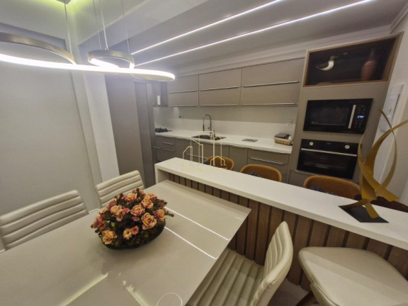 Imagem Imóvel com 2 Quartos à Venda, 72 m² em Caminho Das árvores - Salvador Imagem Imóvel com 2 Quartos à Venda, 72 m² em Caminho Das árvores - Salvador