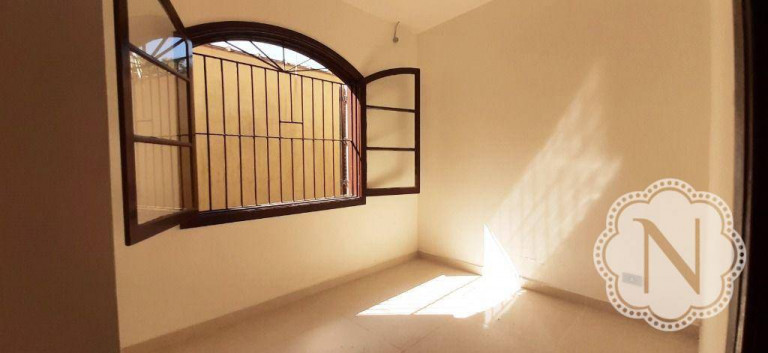 Imagem Casa com 3 Quartos à Venda, 115 m² em Cibratel Ii - Itanhaém Imagem Casa com 3 Quartos à Venda, 115 m² em Cibratel Ii - Itanhaém