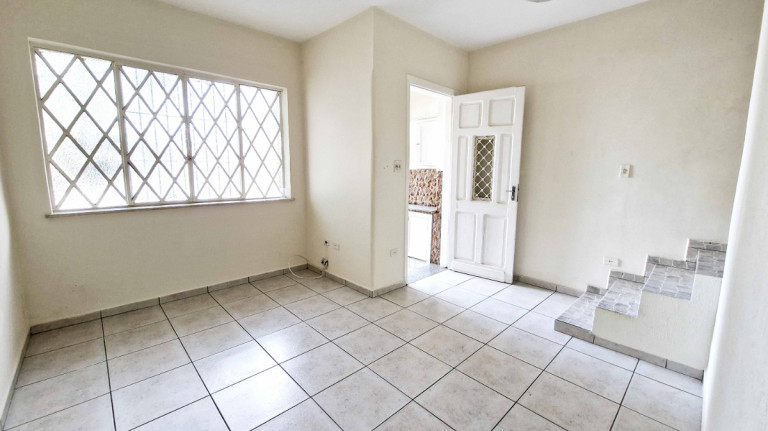 Imagem Casa com 2 Quartos à Venda, 80 m² em água Branca - São Paulo