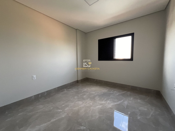 Imagem Cobertura com 3 Quartos à Venda, 180 m² em Jardim Céu Azul - Patos De Minas Imagem Cobertura com 3 Quartos à Venda, 180 m² em Jardim Céu Azul - Patos De Minas