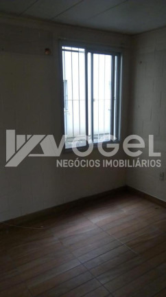 Imagem Apartamento com 2 Quartos à Venda, 44 m² em Rio Dos Sinos - Sao Leopoldo Imagem Apartamento com 2 Quartos à Venda, 44 m² em Rio Dos Sinos - Sao Leopoldo