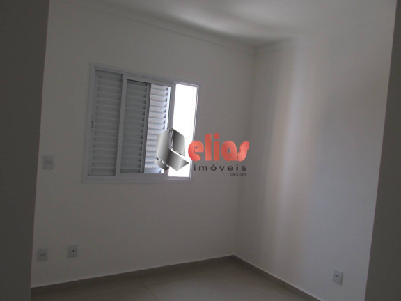 Imagem Apartamento com 1 Quarto à Venda, 37 m² em Vila Santa Tereza - Bauru Imagem Apartamento com 1 Quarto à Venda, 37 m² em Vila Santa Tereza - Bauru