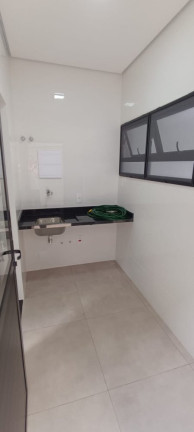 Imagem Casa de Condomínio com 3 Quartos à Venda, 232 m² em Jardim Novo Horizonte - Sorocaba Imagem Casa de Condomínio com 3 Quartos à Venda, 232 m² em Jardim Novo Horizonte - Sorocaba