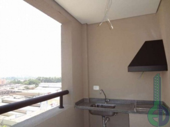 Imagem Imóvel com 2 Quartos à Venda, 80 m² em Campestre - Santo André Imagem Imóvel com 2 Quartos à Venda, 80 m² em Campestre - Santo André