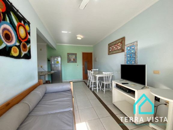 Imagem Apartamento com 2 Quartos à Venda, 72 m² em Praia Grande - Ubatuba Imagem Apartamento com 2 Quartos à Venda, 72 m² em Praia Grande - Ubatuba